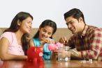 Sampoorna Samriddhi Insurance